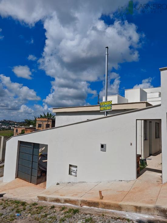 casa-venda-sevilha-ribeirao-das-neves-1019138