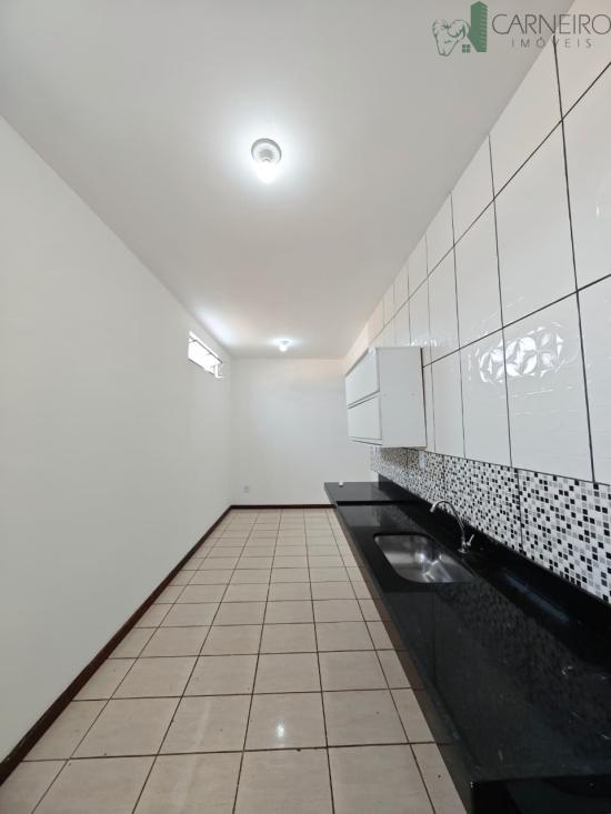 apartamento-venda-santa-martina-ribeirao-das-neves-1021602