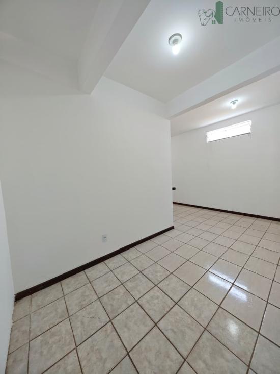 apartamento-venda-santa-martina-ribeirao-das-neves-1021603