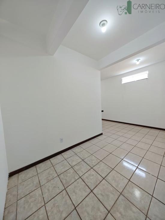 apartamento-venda-santa-martina-ribeirao-das-neves-1021604