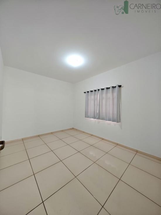 apartamento-venda-santa-martina-ribeirao-das-neves-1021605