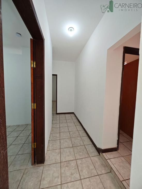 apartamento-venda-santa-martina-ribeirao-das-neves-1021606