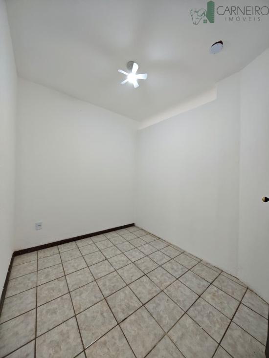 apartamento-venda-santa-martina-ribeirao-das-neves-1021607