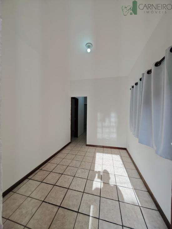 apartamento-venda-santa-martina-ribeirao-das-neves-1021608