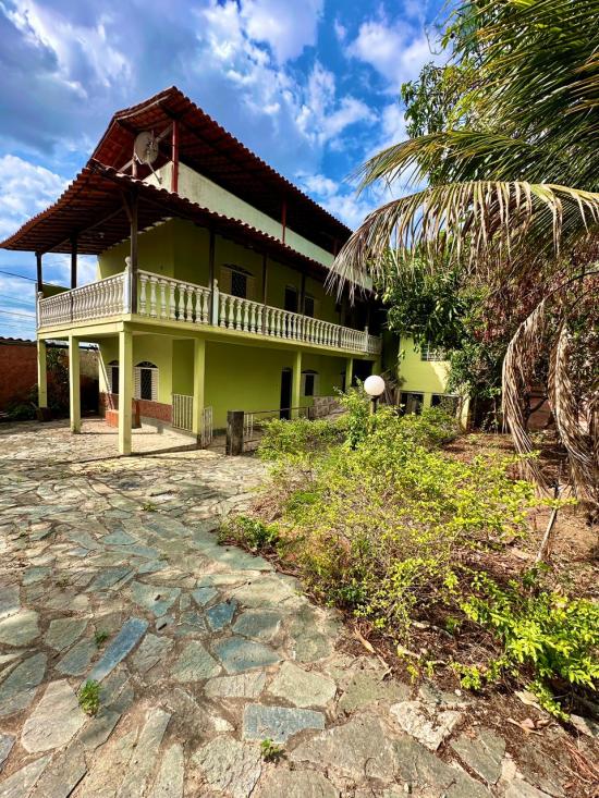 casa-venda-bom-sossego-ribeirao-das-neves-1010150