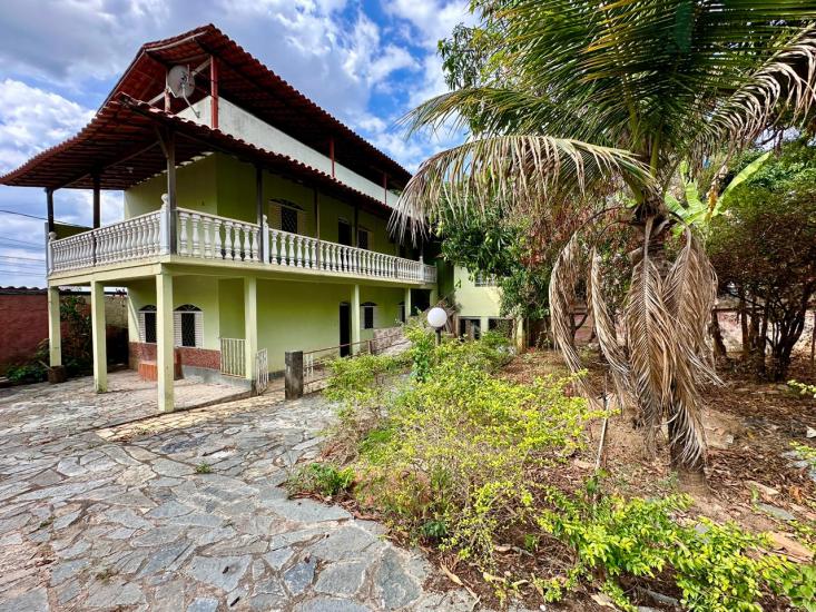 casa-venda-bom-sossego-ribeirao-das-neves-1010151