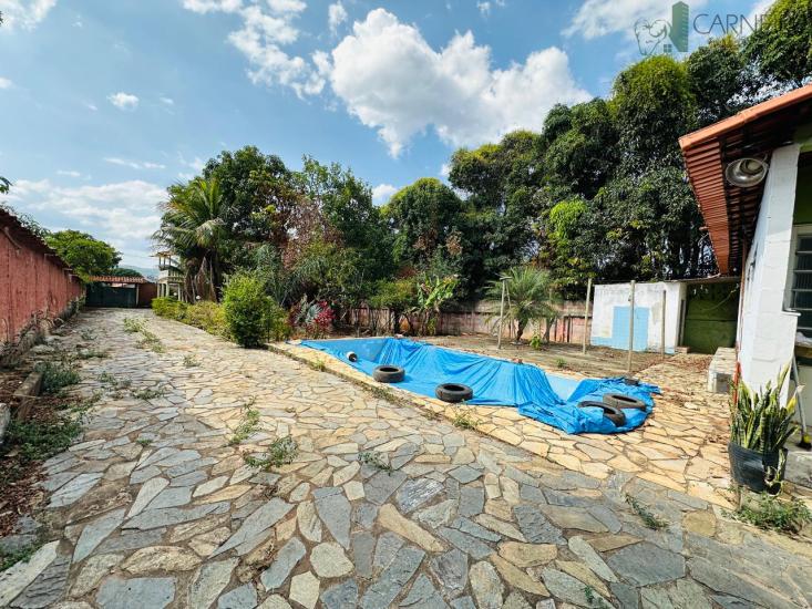 casa-venda-bom-sossego-ribeirao-das-neves-1010160