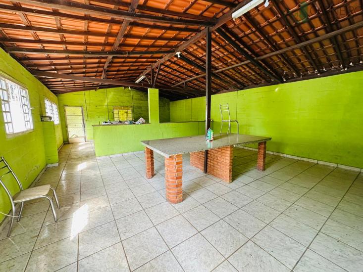 casa-venda-bom-sossego-ribeirao-das-neves-1010161