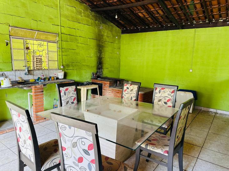 casa-venda-bom-sossego-ribeirao-das-neves-1010162