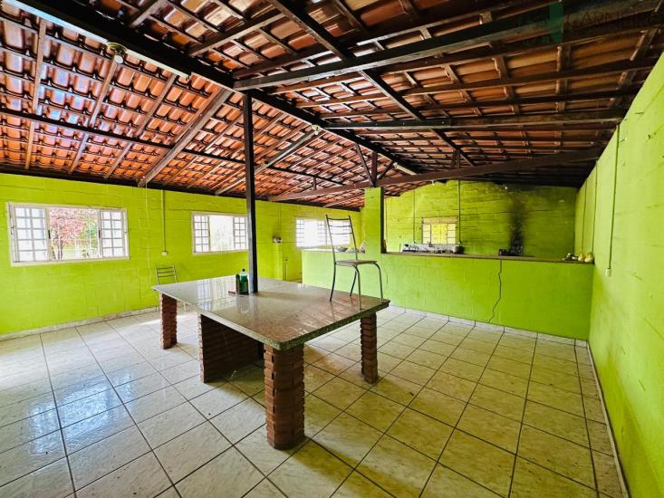 casa-venda-bom-sossego-ribeirao-das-neves-1010163