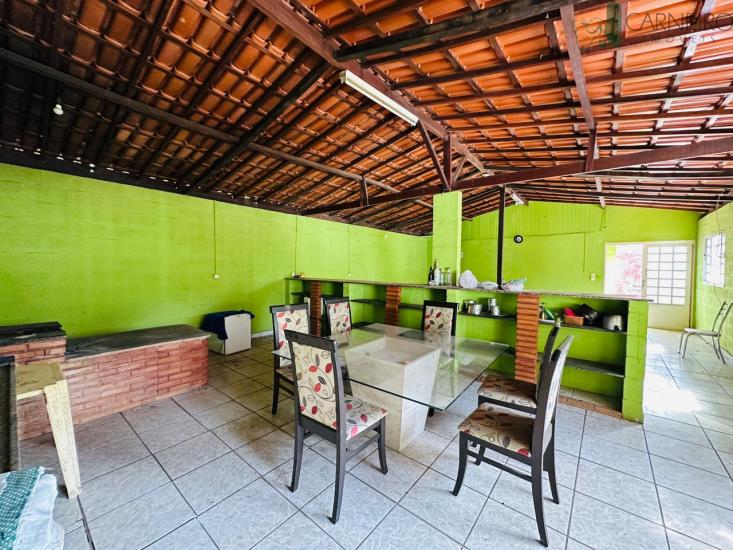 casa-venda-bom-sossego-ribeirao-das-neves-1010164