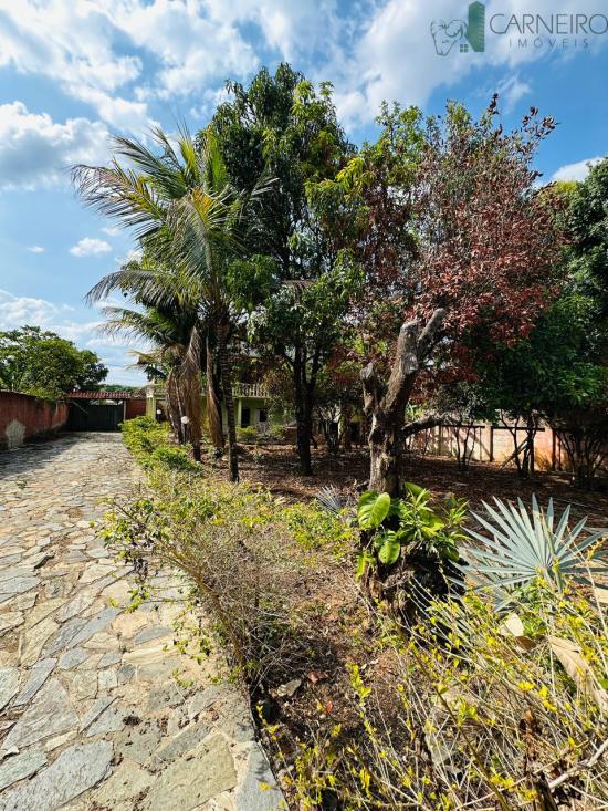 casa-venda-bom-sossego-ribeirao-das-neves-1010165