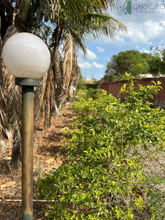 casa-venda-bom-sossego-ribeirao-das-neves-1010166