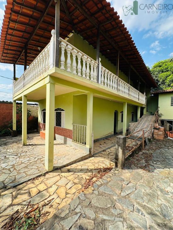 casa-venda-bom-sossego-ribeirao-das-neves-1010167