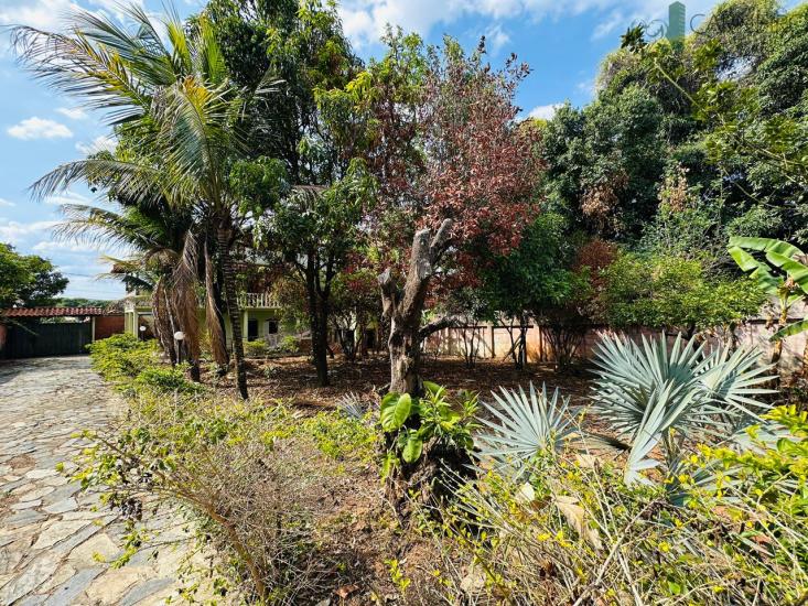 casa-venda-bom-sossego-ribeirao-das-neves-1010168