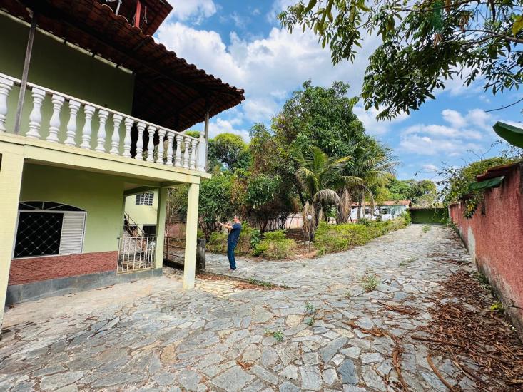 casa-venda-bom-sossego-ribeirao-das-neves-1010153