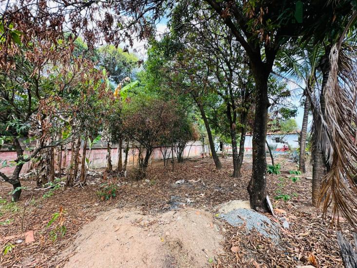 casa-venda-bom-sossego-ribeirao-das-neves-1010154