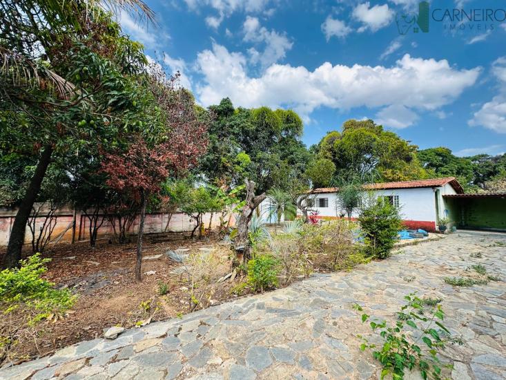 casa-venda-bom-sossego-ribeirao-das-neves-1010155