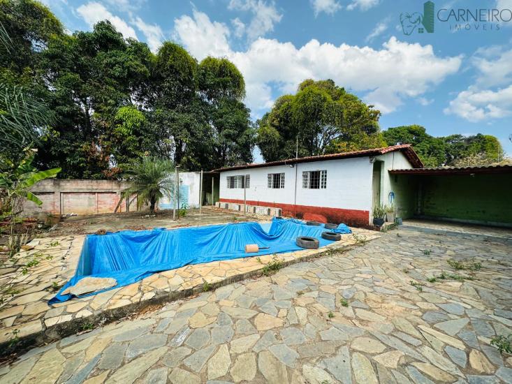 casa-venda-bom-sossego-ribeirao-das-neves-1010157