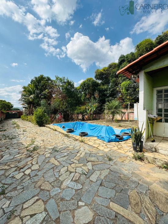 casa-venda-bom-sossego-ribeirao-das-neves-1010158