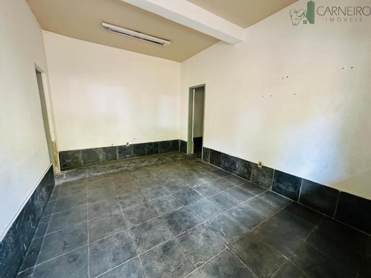 casa-venda-bom-sossego-ribeirao-das-neves-1010170