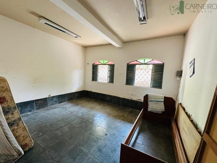 casa-venda-bom-sossego-ribeirao-das-neves-1010171