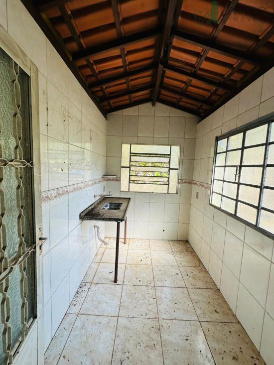 casa-venda-bom-sossego-ribeirao-das-neves-1010173