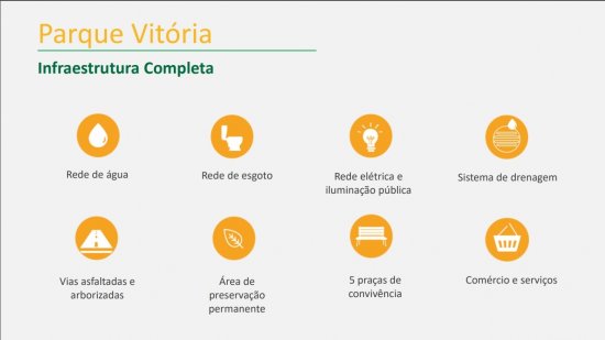 lote-venda-financiado-parque-vitoria-ribeirao-das-neves-648642