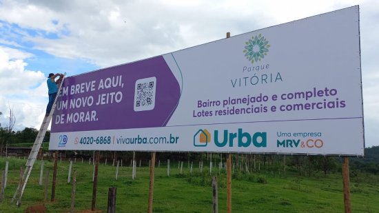 lote-venda-financiado-parque-vitoria-ribeirao-das-neves-648652