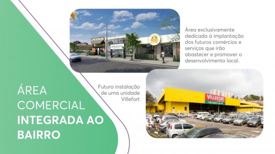 lote-venda-parque-vitoria-ribeirao-das-neves-648691