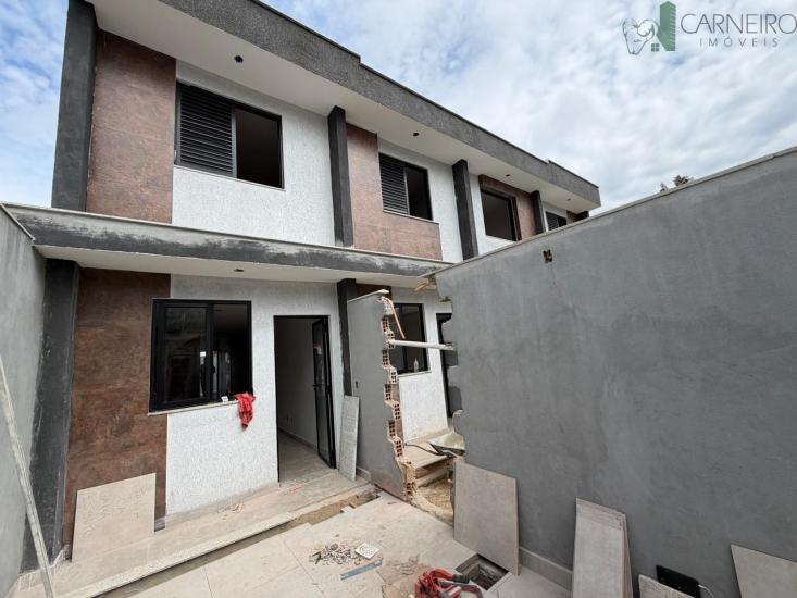 Duplex > Venda > Copacabana - Belo Horizonte