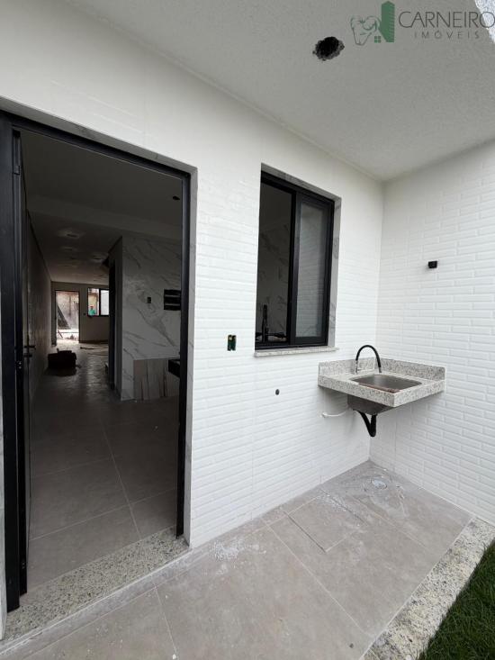 duplex-venda-copacabana-belo-horizonte-1019279