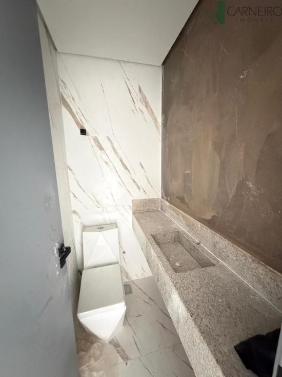 duplex-venda-copacabana-belo-horizonte-1019281