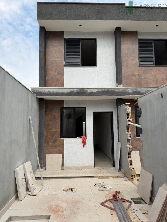 duplex-venda-copacabana-belo-horizonte-1019272