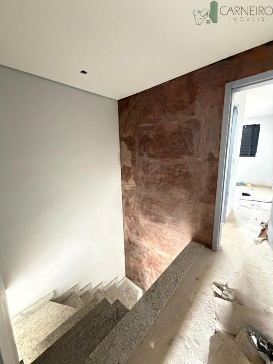 duplex-venda-copacabana-belo-horizonte-1019273