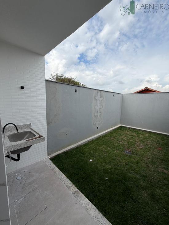 duplex-venda-copacabana-belo-horizonte-1019274