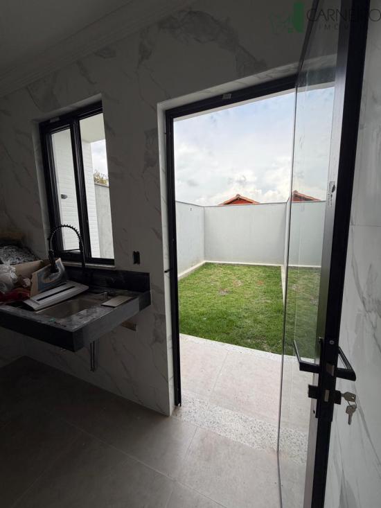 duplex-venda-copacabana-belo-horizonte-1019275