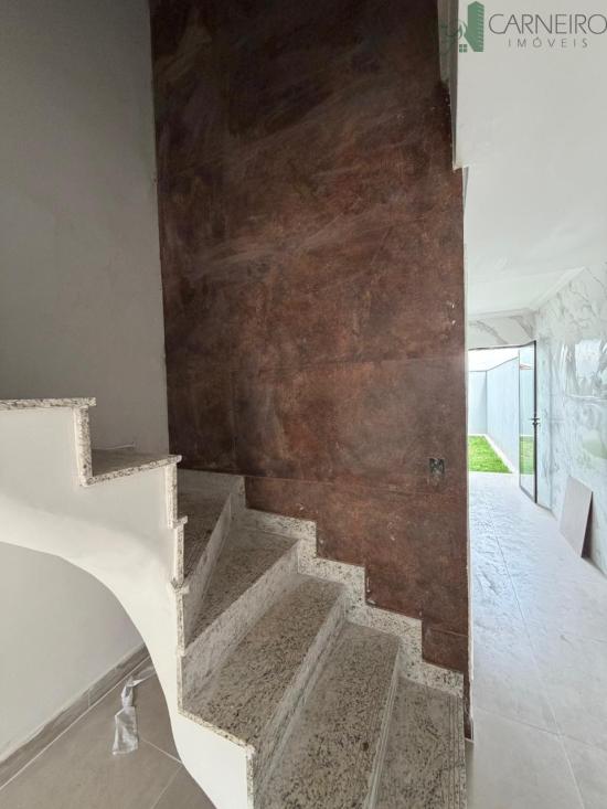 duplex-venda-copacabana-belo-horizonte-1019276