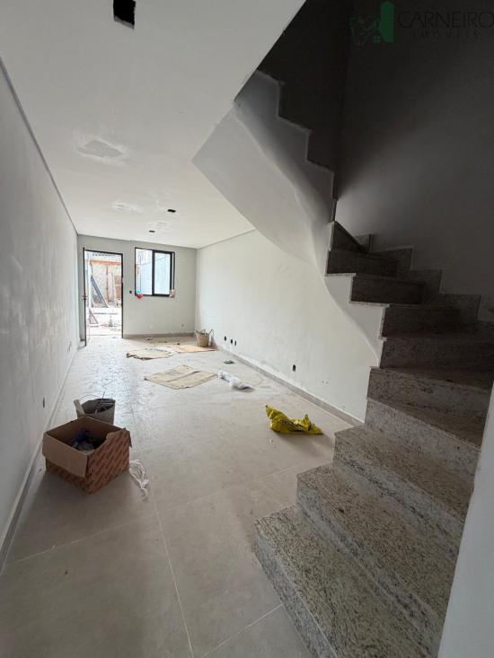 duplex-venda-copacabana-belo-horizonte-1019277