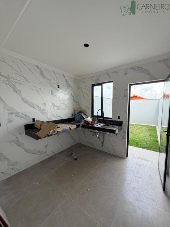 duplex-venda-copacabana-belo-horizonte-1019278