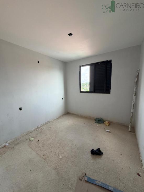 duplex-venda-copacabana-belo-horizonte-1019282