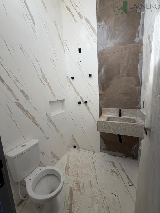 duplex-venda-copacabana-belo-horizonte-1019283