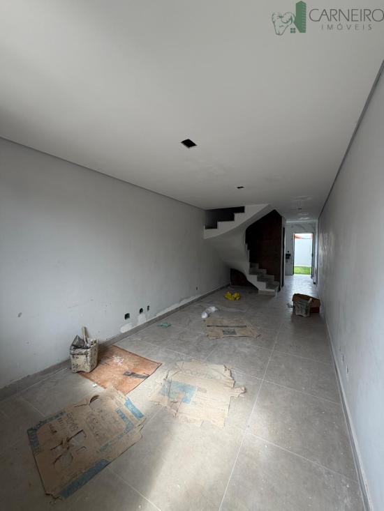 duplex-venda-copacabana-belo-horizonte-1019284