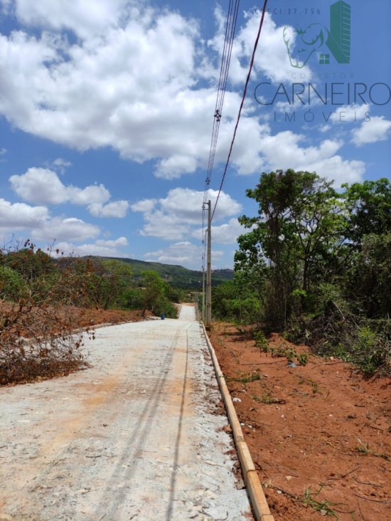 lote-venda-estrela-do-sul-em-mateus-leme-mg-603332