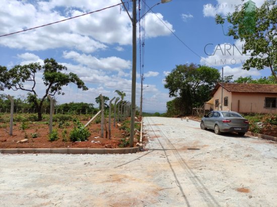 lote-venda-estrela-do-sul-em-mateus-leme-mg-603336