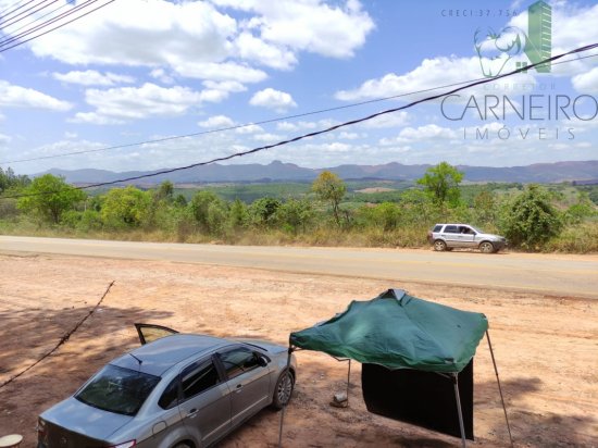 lote-venda-estrela-do-sul-em-mateus-leme-mg-603348