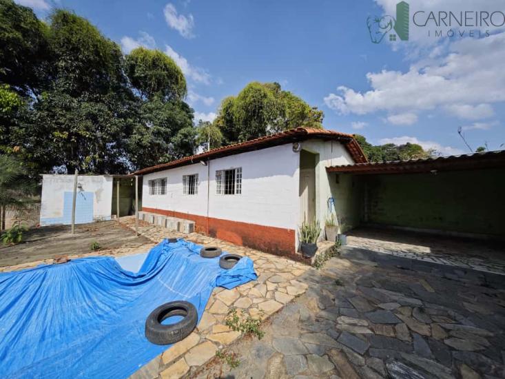 casa-venda-bom-sossego-ribeirao-das-neves-1010208