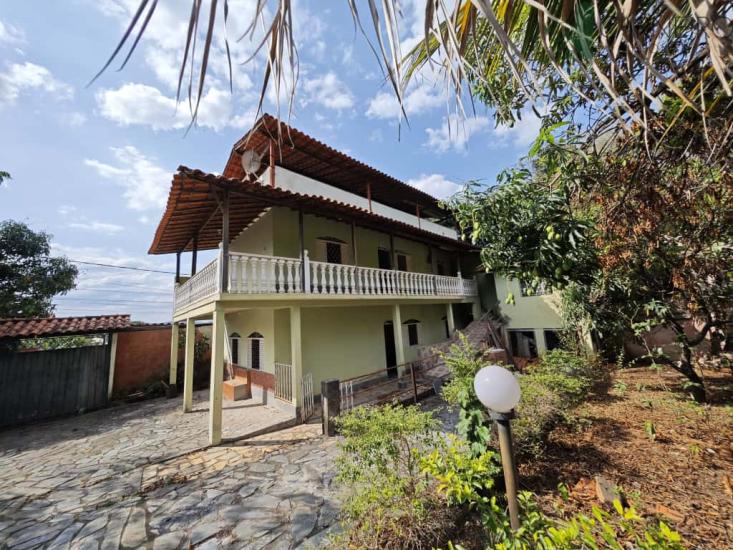 casa-venda-bom-sossego-ribeirao-das-neves-1010209