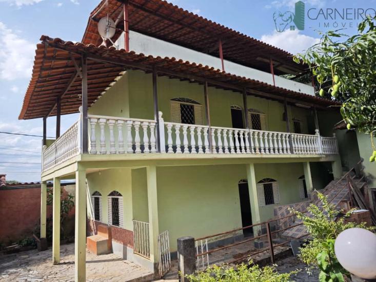 casa-venda-bom-sossego-ribeirao-das-neves-1010210