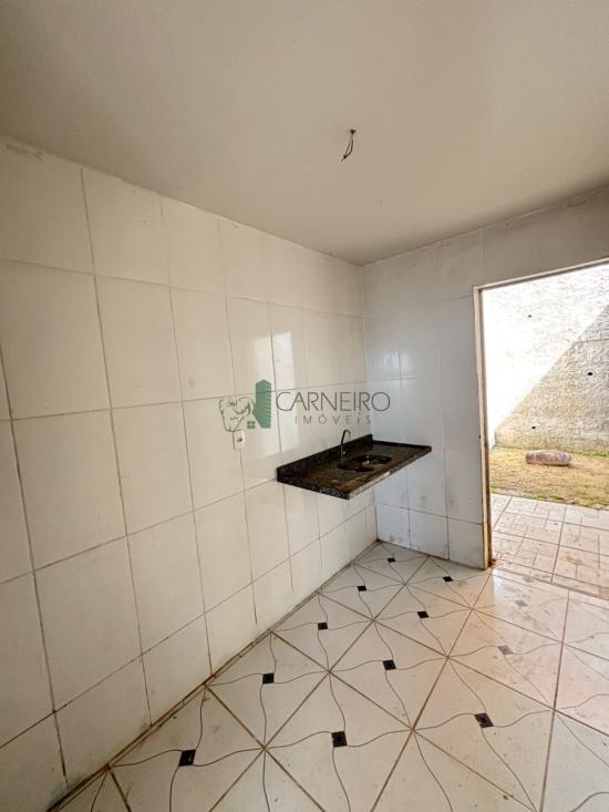 casa-geminada-venda-veneza-ribeirao-das-neves-1023320